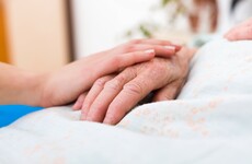 Spanish parliament approves bill to allow assisted dying