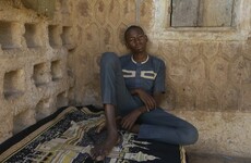 Over 300 schoolboys abducted in Nigeria have been released - official