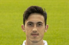4 Irish players who made the move abroad in 2020 and 3 who could follow next year