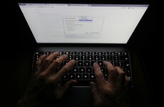 Massive cyber attack on US government agencies spreads to other countries