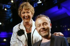 How would you do in the Mastermind chair? Take the test