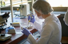 UK officials warn that new coronavirus strain spreads more quickly