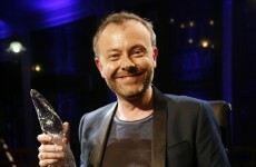 How would you do in the Mastermind chair? The answers