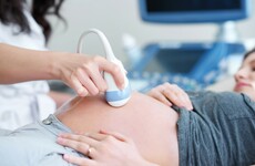 'Another case of it's only women so who bloody cares': Hundreds complain to minister about maternity restrictions