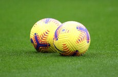 Groundsman dies after heat lamp accident