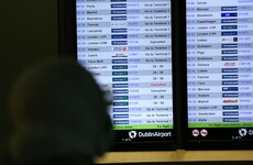 Updated advice for visitors from Britain: 14 days of self-isolation, regardless of test result