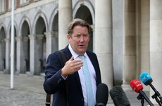 Let's regulate short-term let platforms like Airbnb before tourism kicks back in, says housing minister