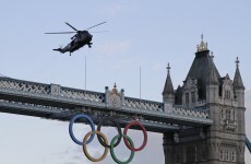 Spoiler alert: Olympic opener will be spectacular but not secret