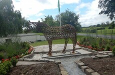 Funding of €1 million to help Tidy Towns groups prepare for 2021 competition
