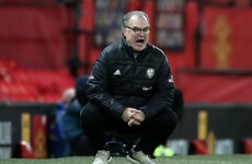 Leeds boss Bielsa launches broadside at media for ridiculing him