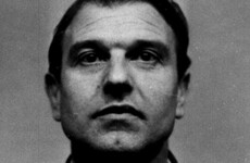 British double agent George Blake dies in Russia aged 98