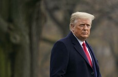 Joe Biden warns of 'devastating consequences' if Trump continues to delay Covid-19 relief bill