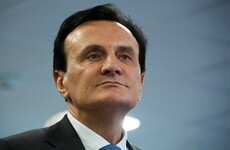 AstraZeneca chief claims its Covid-19 vaccine has 'winning formula'