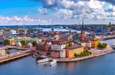 Sweden proposes pandemic law for broader shutdown powers