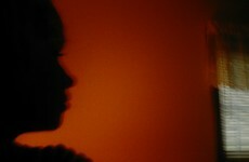 Poll: Should parents be given access to details of sex offenders in their area?