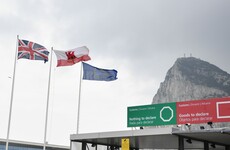 Talks to avoid Spain-Gibraltar 'hard border' go down to wire