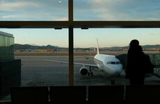 British immigrants living in Spain barred from flights due to Brexit paperwork error