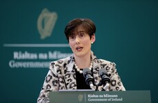 Schools to stay closed until February, but Leaving Cert students allowed to attend class three days per week