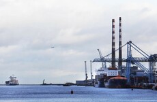 'Extremely small' number of consignments refused at Dublin Port for having incorrect documents