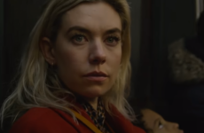 Screen Watch: Your guide to the best TV movies this week