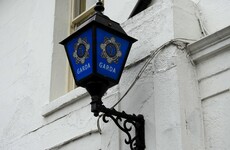 Man due in court accused of threatening woman with knife during Dublin car-jacking
