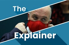 The Explainer: The third wave - what happened, and what restrictions are in place?