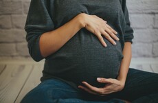 Further restrictions in maternity hospitals as some decide to reverse decision allowing partners into 20-week scan