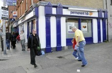 Permanent TSB to lose 250 jobs as 16 branches shut