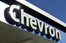 Iraq blacklists Chevron over oil deal with Kurds