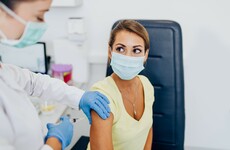 WHO rules out Covid herd immunity this year