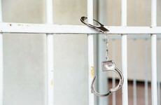 Stay granted to inmate set to be first woman executed by US in decades