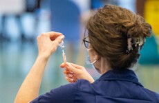Explainer: What we know about the Oxford/AstraZeneca vaccine