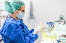 HSE calls close contacts back into work with more than 7,000 health staff absent