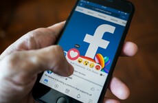 Your evening longread: Is Facebook a 'doomsday machine'?