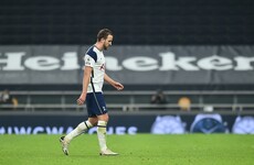 Fulham silence Mourinho with late leveller to deny Spurs