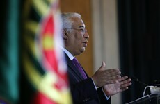 Portugal becomes latest European country to return to full lockdown