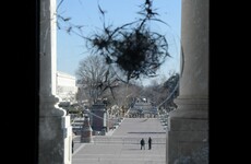 'Just the tip of the iceberg': Over 70 charges brought against Capitol Hill rioters