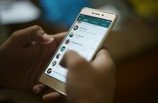 WhatsApp reassures users of privacy as people flock to Signal and Telegram