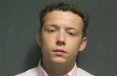 Police: Missing Belfast rapist, 19, may now be in Dublin