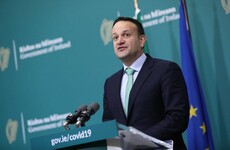 Government considering how to honour the work of volunteers during pandemic