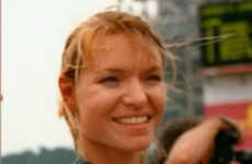 3-time Olympic rowing champion Kathleen Heddle dies at 55