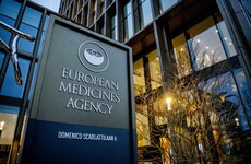 EMA says shorter process can be used if vaccines have to be adapted for new strains