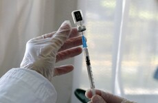 Reader Q&A: Why it's not possible right now to say exactly when you might get your vaccine