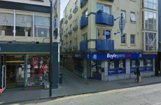 Man, 53, dies after altercation with youths in Drogheda