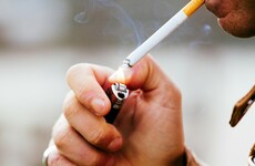 Suit filed against anti-smoking group over links to 'Big Tobacco'