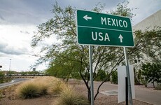 US threatens to halt intel sharing in Mexican drug row