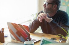 Looking to upskill or retrain? New online portal launched for the unemployed, businesses and employees