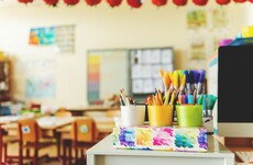 'Our children are suffering': Parents of children with special needs tell government and unions to 'sort it out'