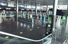 Mandatory quarantine unlikely and only to be considered if UK opted for similar system