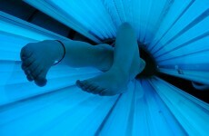 794 people die each year in Europe from sunbed-induced skin cancer - research